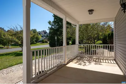 48 Lillian Dr, Fishersville, VA 22939 - Photo 3