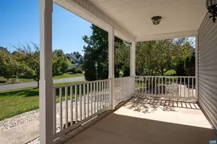 48 Lillian Dr, Fishersville, VA 22939 - Photo 3