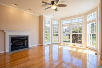 48 Lillian Dr, Fishersville, VA 22939 - Photo 5