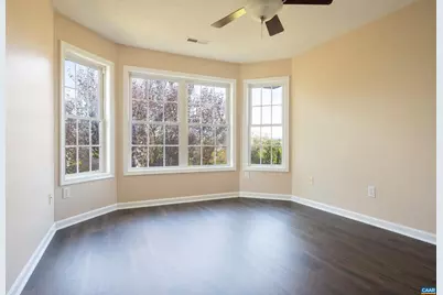 48 Lillian Dr, Fishersville, VA 22939 - Photo 15