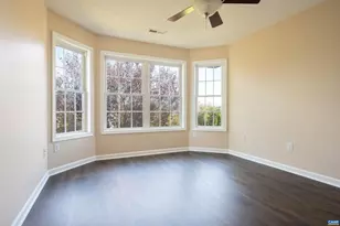 48 Lillian Dr, Fishersville, VA 22939 - Photo 15