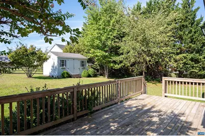 48 Lillian Dr, Fishersville, VA 22939 - Photo 19