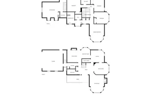 48 Lillian Dr, Fishersville, VA 22939 - Photo 25