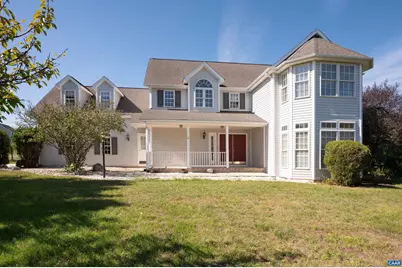 48 Lillian Dr, Fishersville, VA 22939 - Photo 1