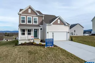 86 Lookover Ter, Stuarts Draft, VA 24477 - Photo 29