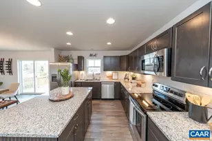 86 Lookover Ter, Stuarts Draft, VA 24477 - Photo 17