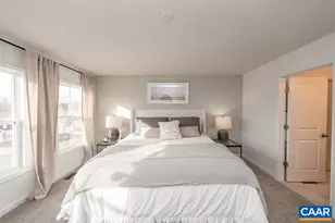 86 Lookover Ter, Stuarts Draft, VA 24477 - Photo 21