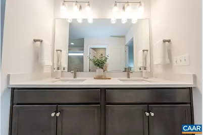 86 Lookover Ter, Stuarts Draft, VA 24477 - Photo 23