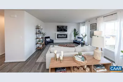 86 Lookover Ter, Stuarts Draft, VA 24477 - Photo 9