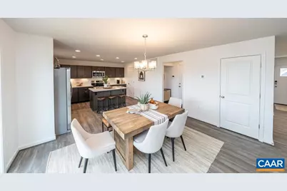 86 Lookover Ter, Stuarts Draft, VA 24477 - Photo 11