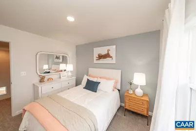 86 Lookover Ter, Stuarts Draft, VA 24477 - Photo 25