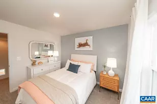 86 Lookover Ter, Stuarts Draft, VA 24477 - Photo 25