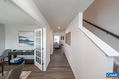 86 Lookover Ter, Stuarts Draft, VA 24477 - Photo 7