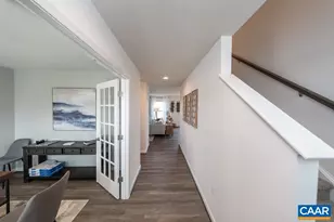 86 Lookover Ter, Stuarts Draft, VA 24477 - Photo 7