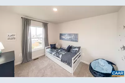 86 Lookover Ter, Stuarts Draft, VA 24477 - Photo 27