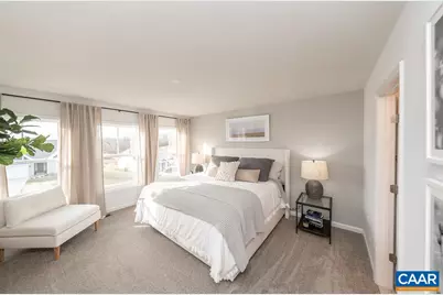 86 Lookover Ter, Stuarts Draft, VA 24477 - Photo 19