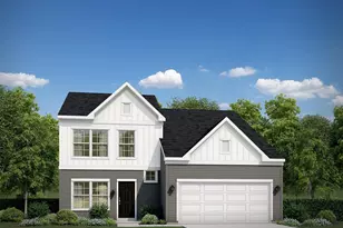 86 Lookover Ter, Stuarts Draft, VA 24477 - Photo 5