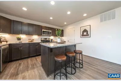 86 Lookover Ter, Stuarts Draft, VA 24477 - Photo 15