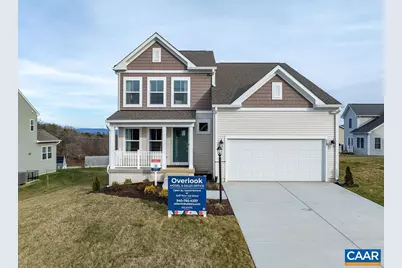 86 Lookover Ter, Stuarts Draft, VA 24477 - Photo 31