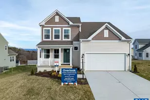 86 Lookover Ter, Stuarts Draft, VA 24477 - Photo 31