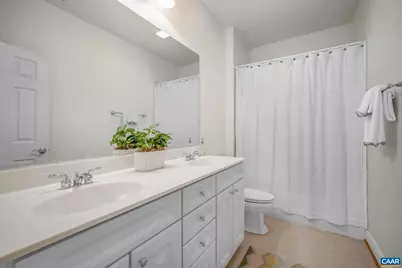 4405 Redwood Ln, Earlysville, VA 22936 - Photo 41