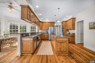 4405 Redwood Ln, Earlysville, VA 22936 - Photo 19