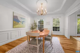 4405 Redwood Ln, Earlysville, VA 22936 - Photo 15