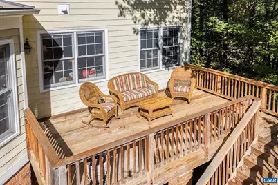 4405 Redwood Ln, Earlysville, VA 22936 - Photo 57