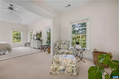 4405 Redwood Ln, Earlysville, VA 22936 - Photo 37