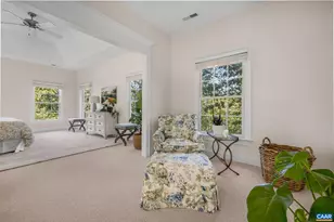 4405 Redwood Ln, Earlysville, VA 22936 - Photo 37