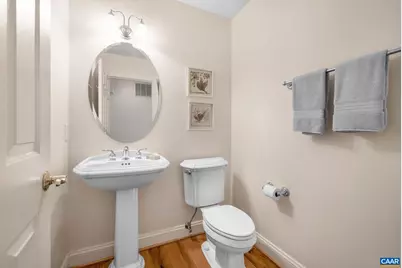 4405 Redwood Ln, Earlysville, VA 22936 - Photo 17