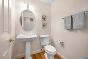 4405 Redwood Ln, Earlysville, VA 22936 - Photo 17