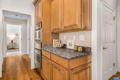 4405 Redwood Ln, Earlysville, VA 22936 - Photo 21