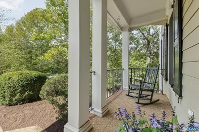 4405 Redwood Ln, Earlysville, VA 22936 - Photo 9