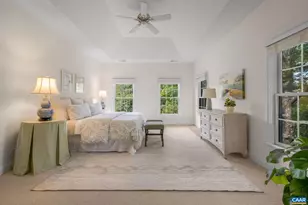 4405 Redwood Ln, Earlysville, VA 22936 - Photo 7