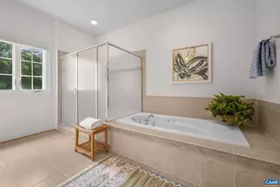 4405 Redwood Ln, Earlysville, VA 22936 - Photo 39