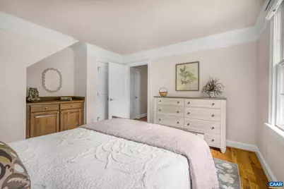 4405 Redwood Ln, Earlysville, VA 22936 - Photo 29