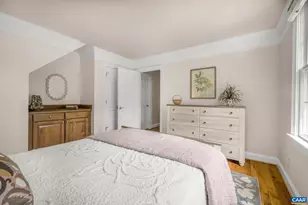 4405 Redwood Ln, Earlysville, VA 22936 - Photo 29