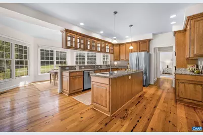 4405 Redwood Ln, Earlysville, VA 22936 - Photo 5