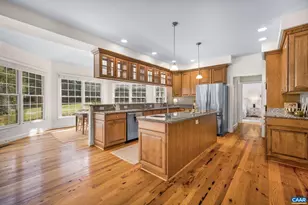 4405 Redwood Ln, Earlysville, VA 22936 - Photo 5