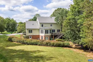 4405 Redwood Ln, Earlysville, VA 22936 - Photo 59