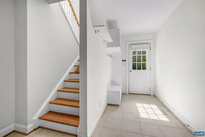 4405 Redwood Ln, Earlysville, VA 22936 - Photo 33