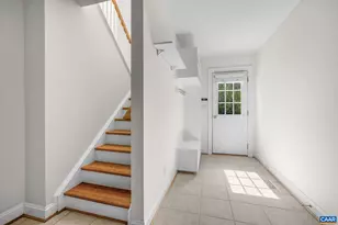 4405 Redwood Ln, Earlysville, VA 22936 - Photo 33