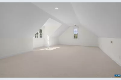 4405 Redwood Ln, Earlysville, VA 22936 - Photo 45