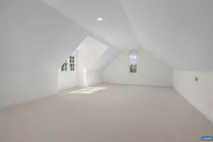 4405 Redwood Ln, Earlysville, VA 22936 - Photo 45