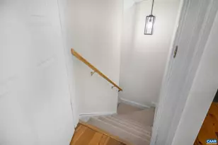 4405 Redwood Ln, Earlysville, VA 22936 - Photo 47