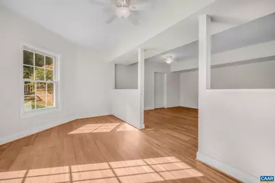 4405 Redwood Ln, Earlysville, VA 22936 - Photo 53