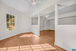 4405 Redwood Ln, Earlysville, VA 22936 - Photo 53