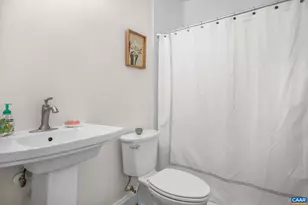 4405 Redwood Ln, Earlysville, VA 22936 - Photo 49