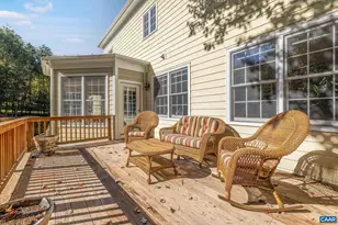 4405 Redwood Ln, Earlysville, VA 22936 - Photo 23